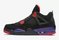 jordan 4 nike air retro raptors aq3816-065